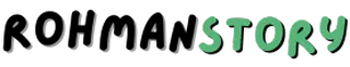 Hugoplate